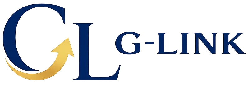 G-LINK WEB DESIGN STUDIO